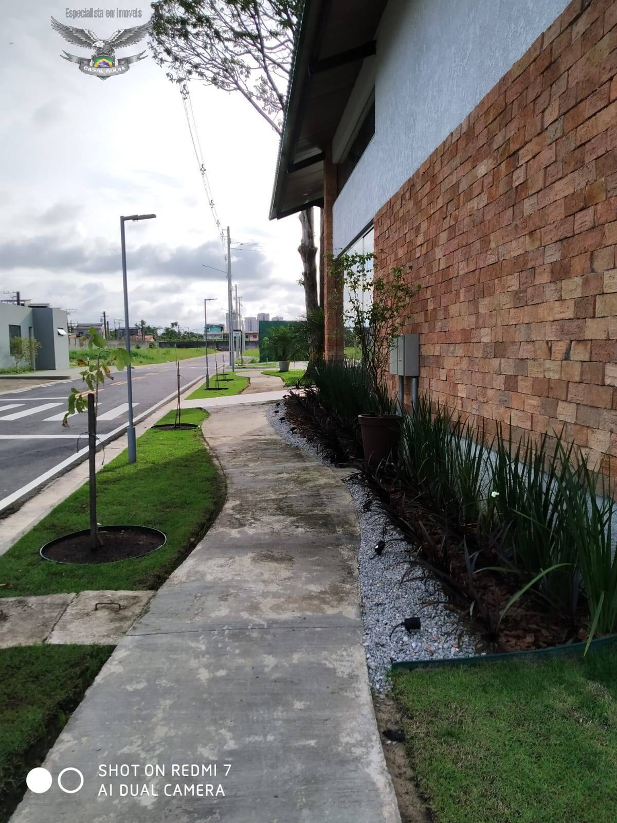 Casa de Condomínio à venda com 3 quartos, 125m² - Foto 27