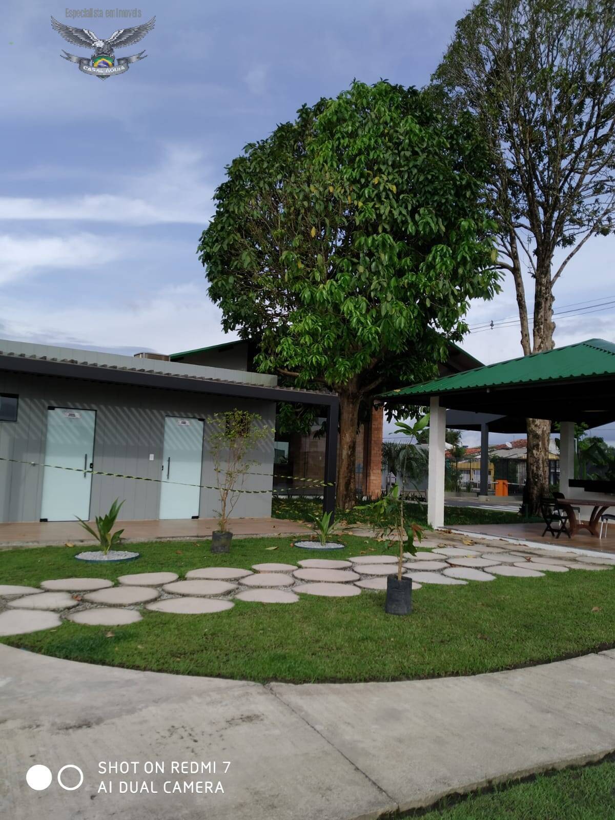 Casa de Condomínio à venda com 3 quartos, 125m² - Foto 31