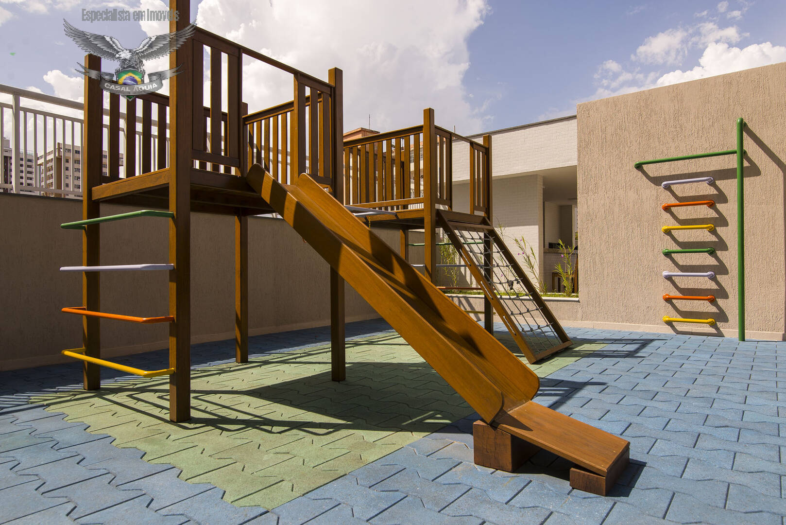 Apartamento, 3 quartos, 133 m² - Foto 4