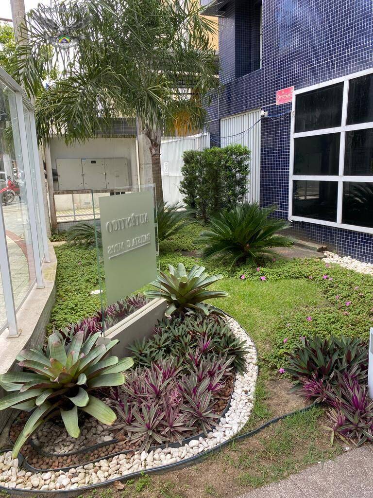 Apartamento, 3 quartos, 133 m² - Foto 47