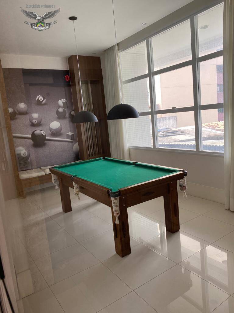 Apartamento, 3 quartos, 133 m² - Foto 49