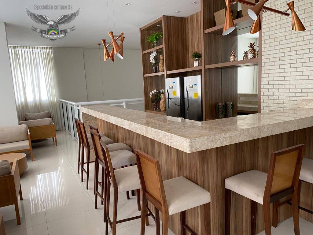 Apartamento, 3 quartos, 133 m² - Foto 48