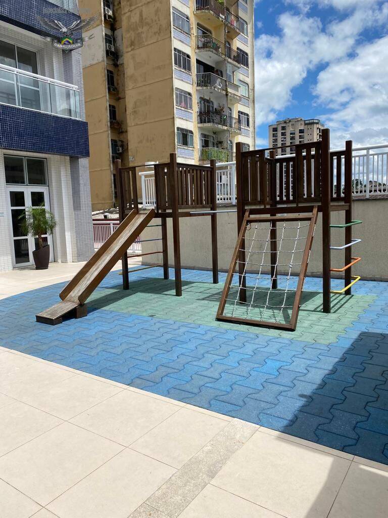 Apartamento, 3 quartos, 133 m² - Foto 52