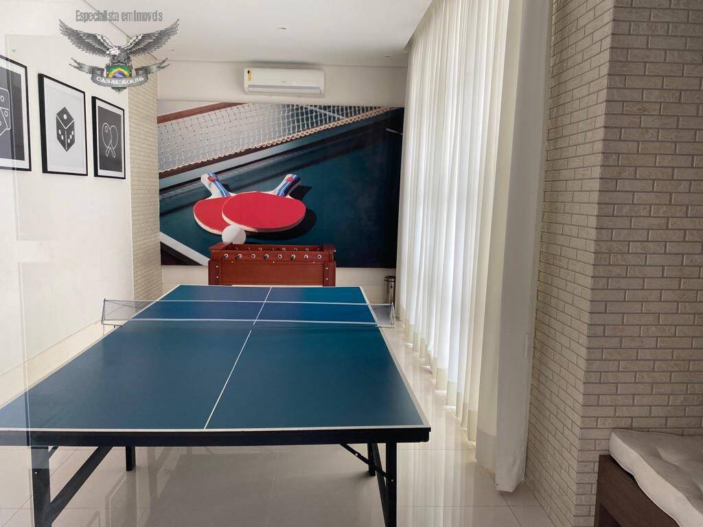 Apartamento, 3 quartos, 133 m² - Foto 50