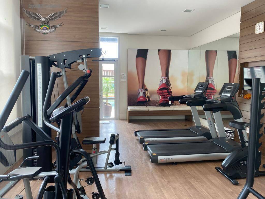 Apartamento, 3 quartos, 133 m² - Foto 51