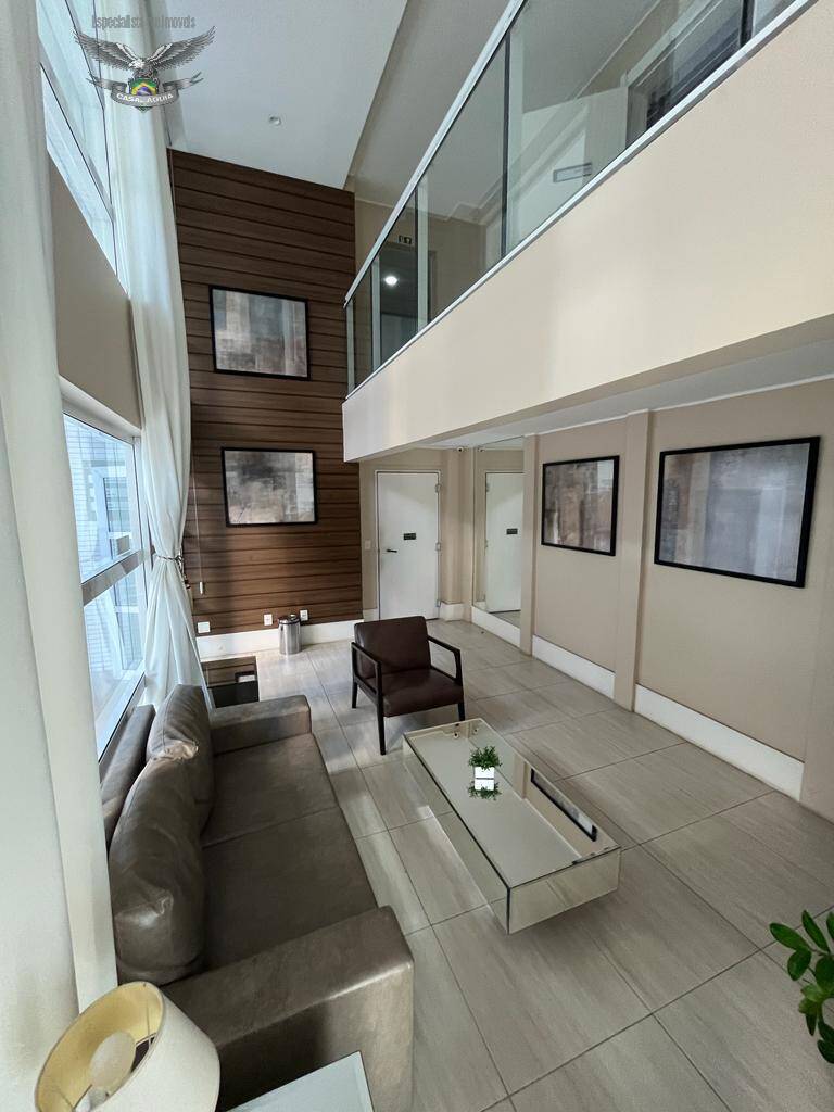 Apartamento, 3 quartos, 133 m² - Foto 58