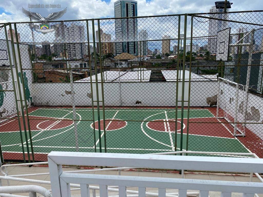 Apartamento, 3 quartos, 133 m² - Foto 56