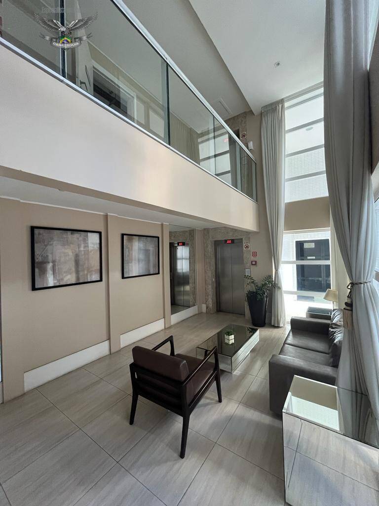 Apartamento, 3 quartos, 133 m² - Foto 59