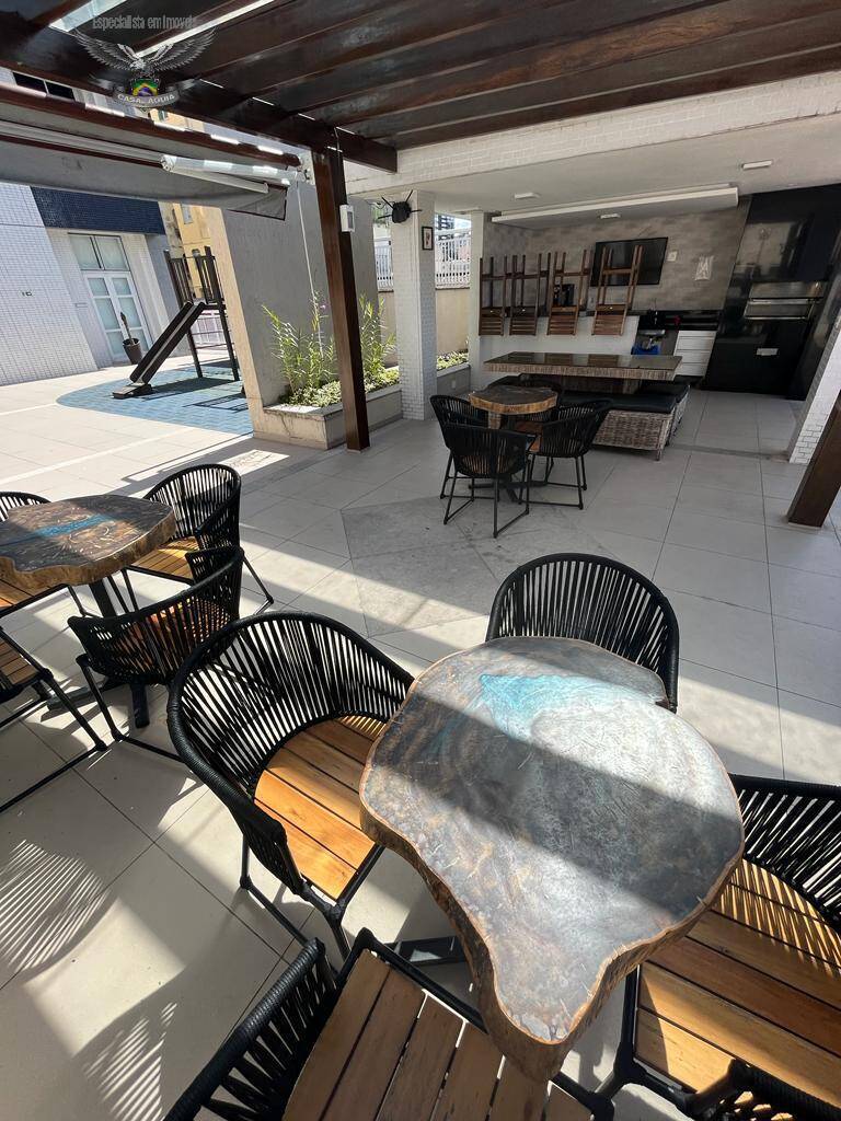 Apartamento, 3 quartos, 133 m² - Foto 60