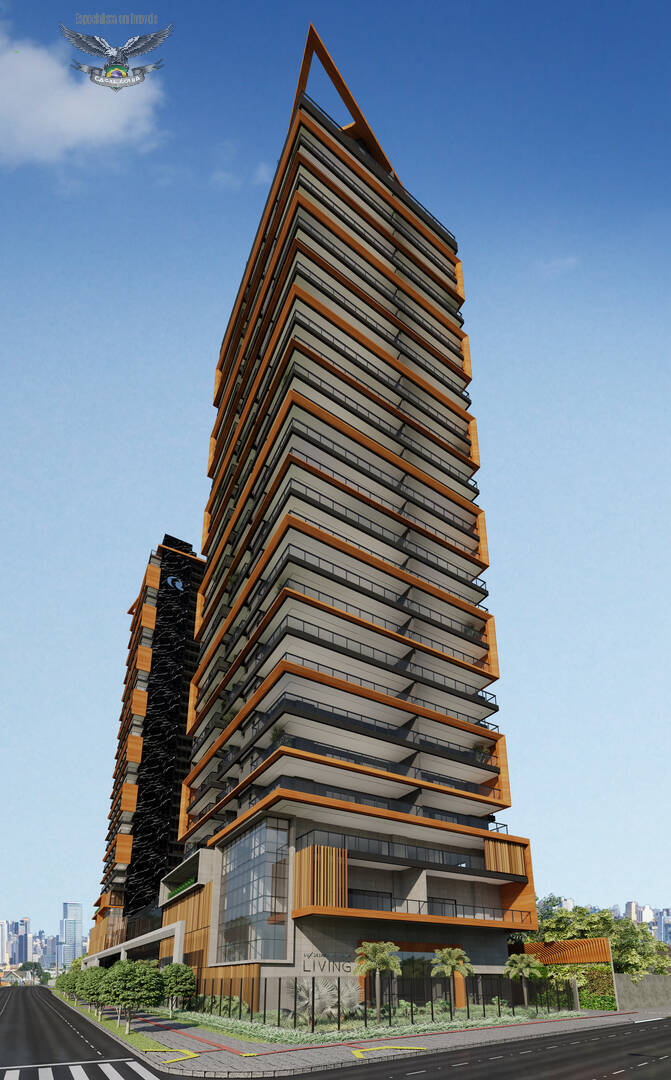 LUX DESIGN LIVING BY QUADRA - PORQUE É PRECISO VIVER COM ARTE.