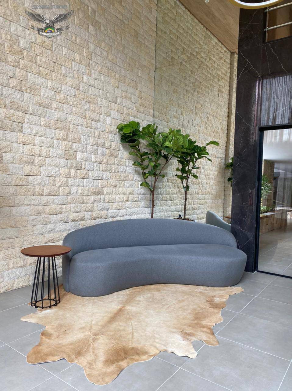 Apartamento à venda com 4 quartos, 140m² - Foto 23