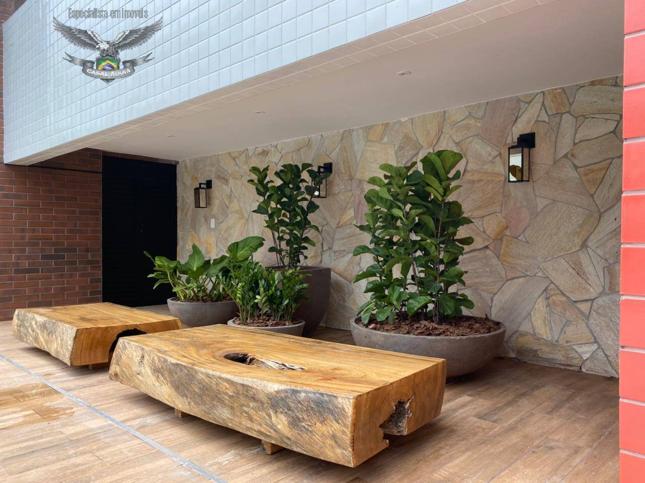 Apartamento à venda com 4 quartos, 140m² - Foto 28