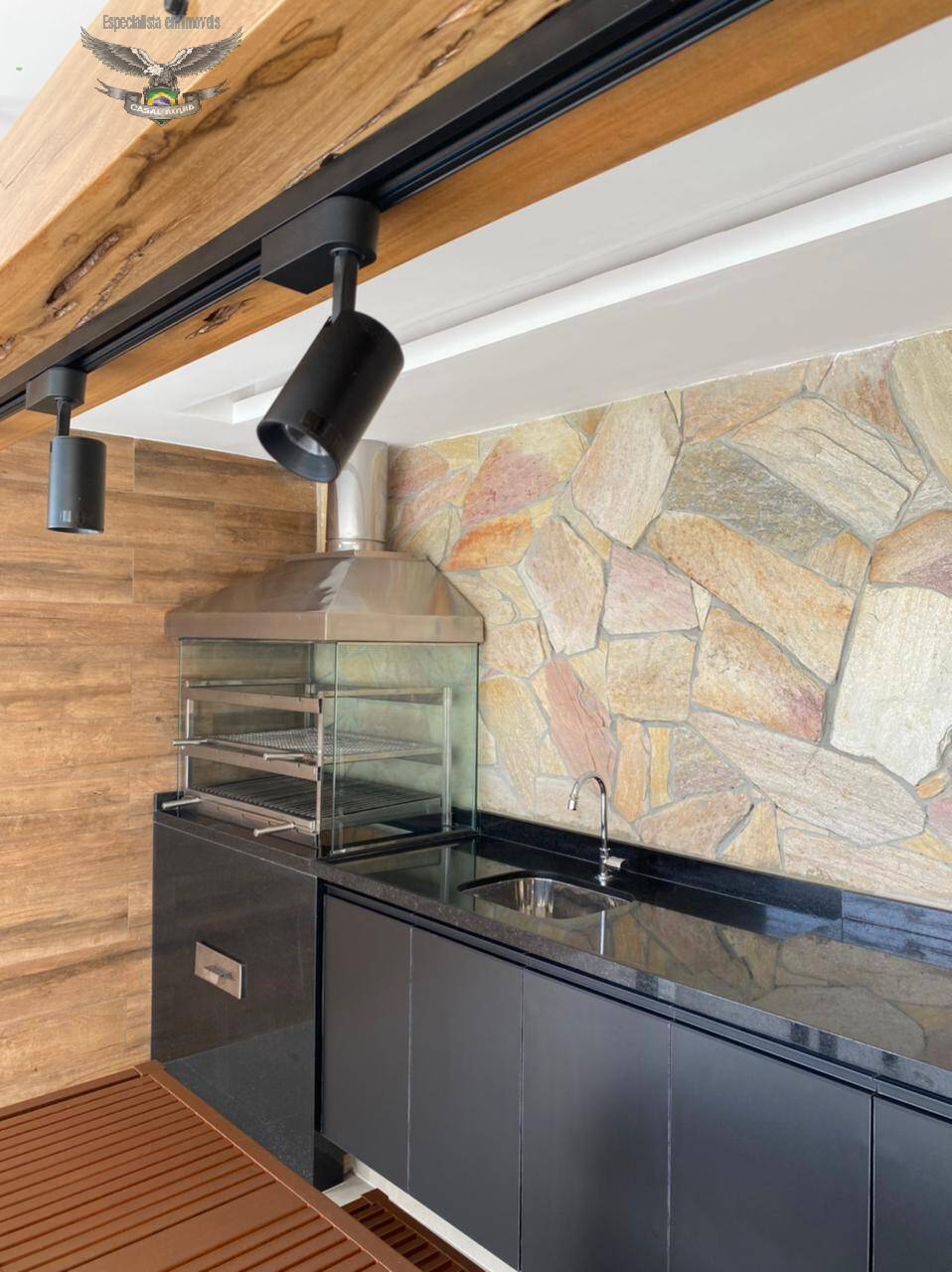 Apartamento à venda com 4 quartos, 140m² - Foto 39