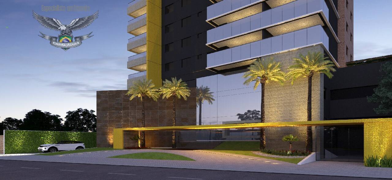 Apartamento, 1 quarto, 50 m² - Foto 16