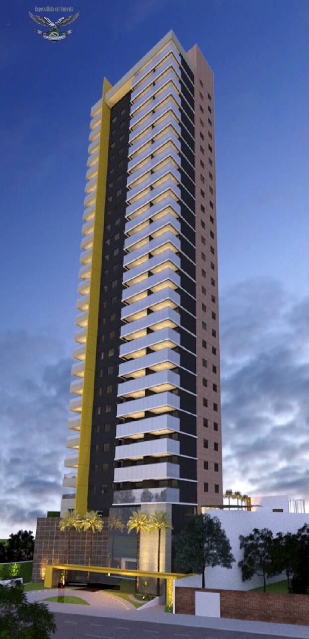 Apartamento, 1 quarto, 50 m² - Foto 14