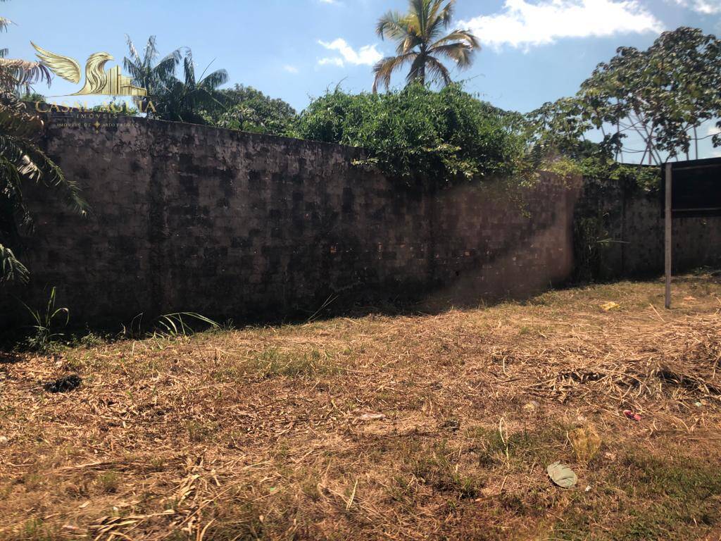 LINDO TERRENO EM ÓTIMA LOCALIZAÇÃO