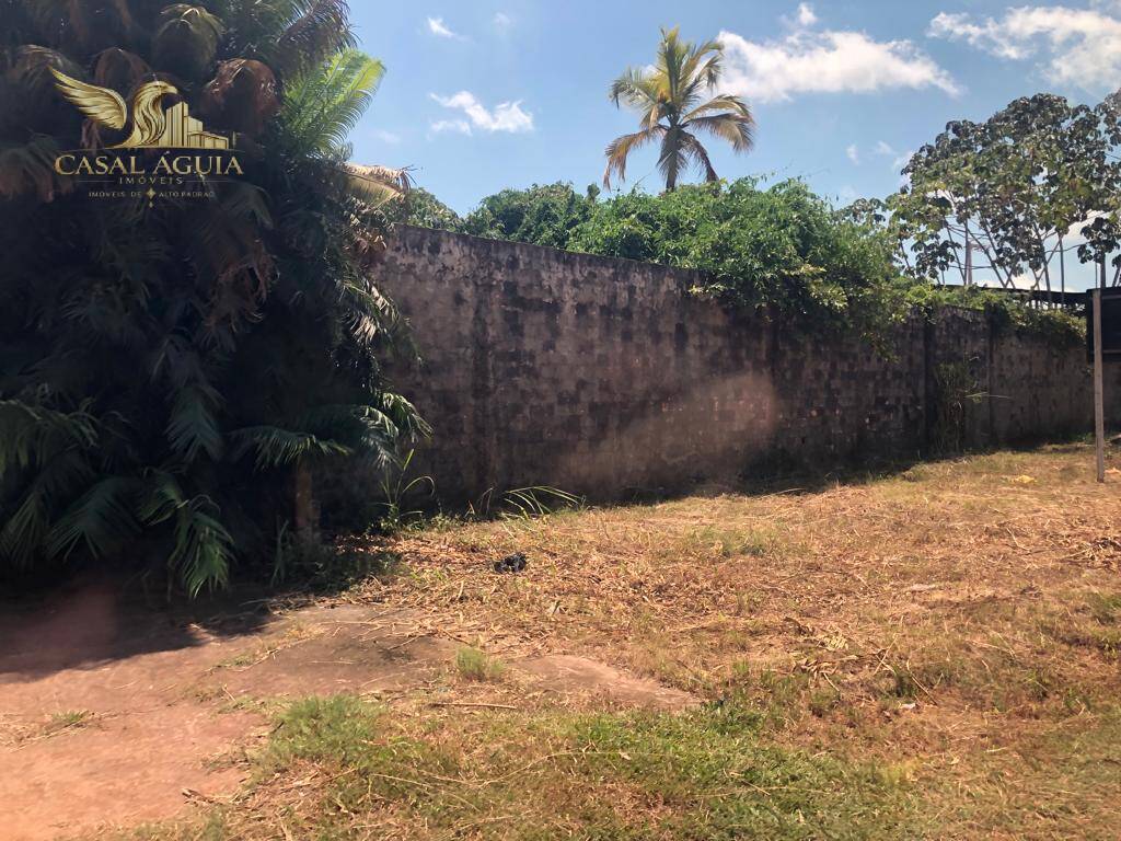 LINDO TERRENO EM ÓTIMA LOCALIZAÇÃO