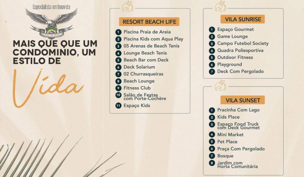 Terreno, 160 m² - Foto 8