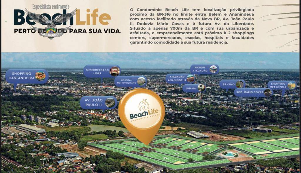 Terreno, 160 m² - Foto 13