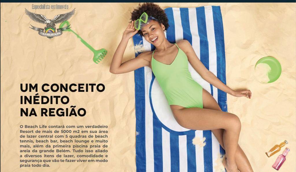 Terreno, 160 m² - Foto 10