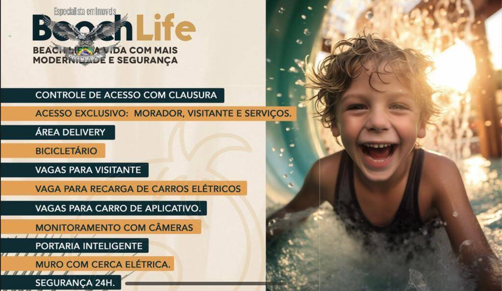 Terreno, 160 m² - Foto 9