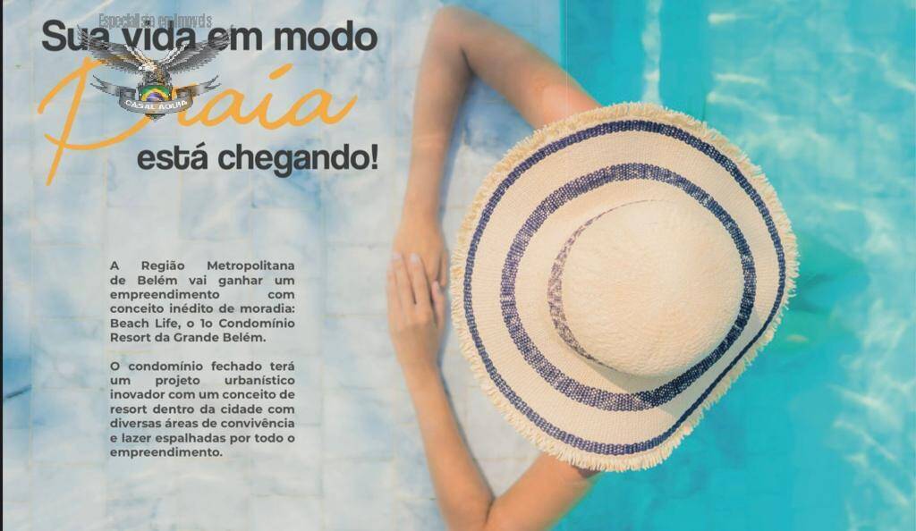 Terreno, 160 m² - Foto 12