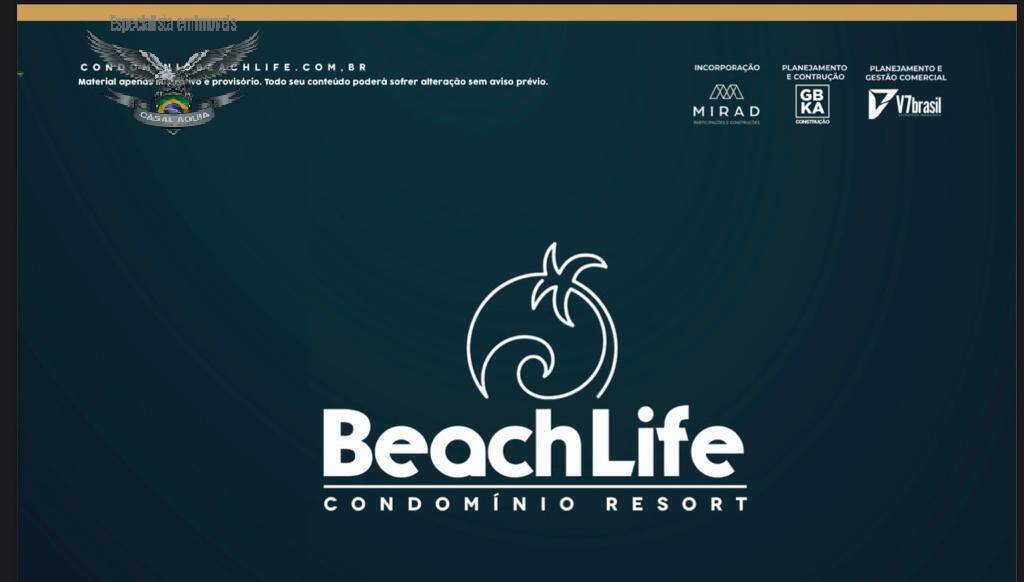 Terreno, 160 m² - Foto 14