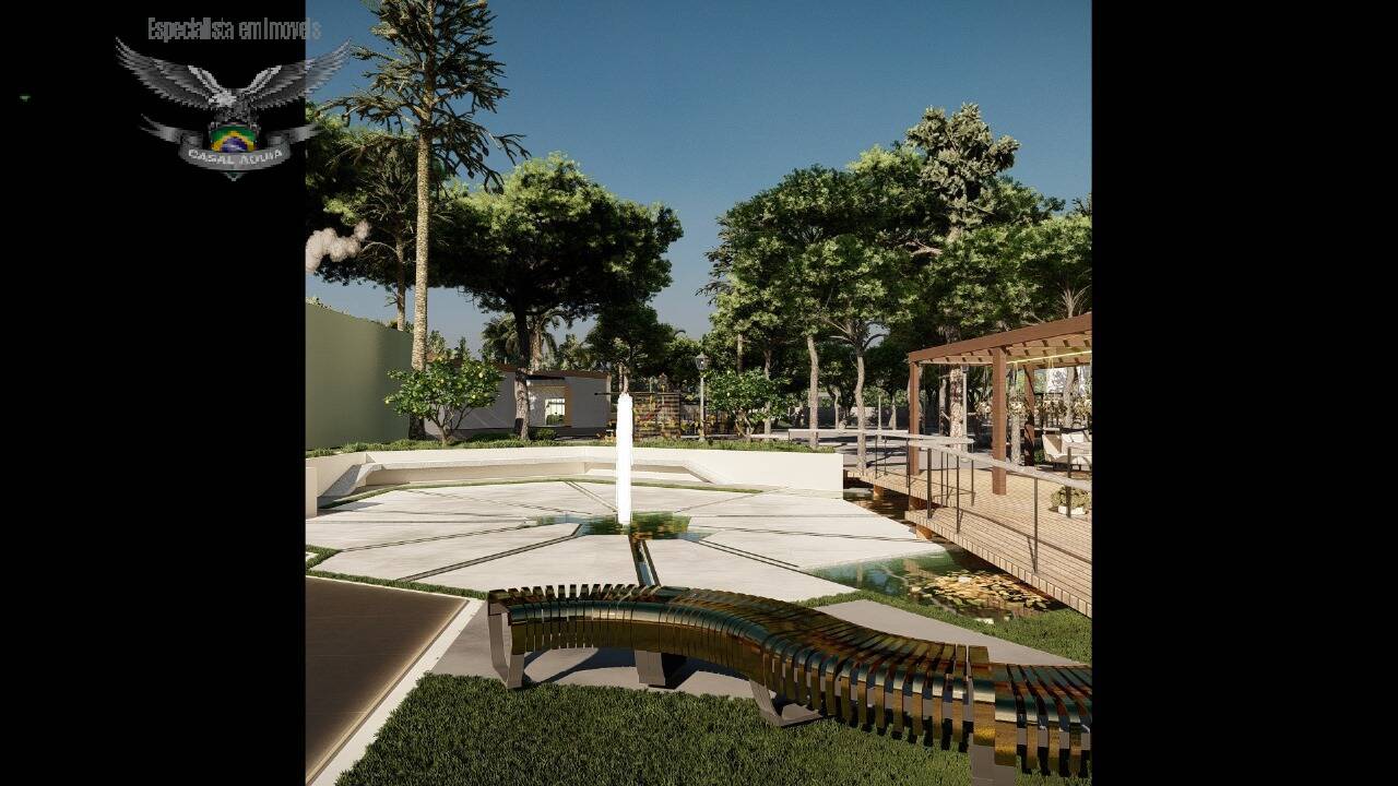 Terreno à venda, 230m² - Foto 34