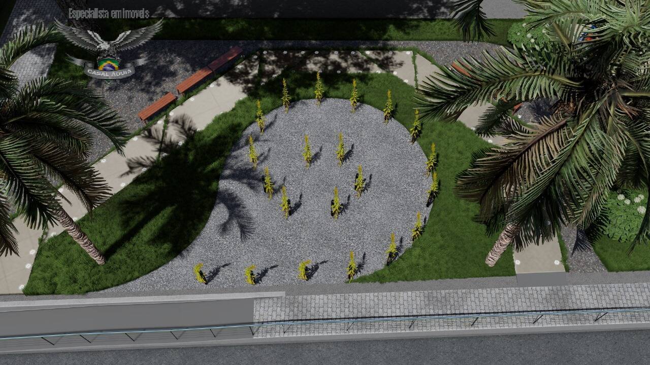 Terreno à venda, 230m² - Foto 36