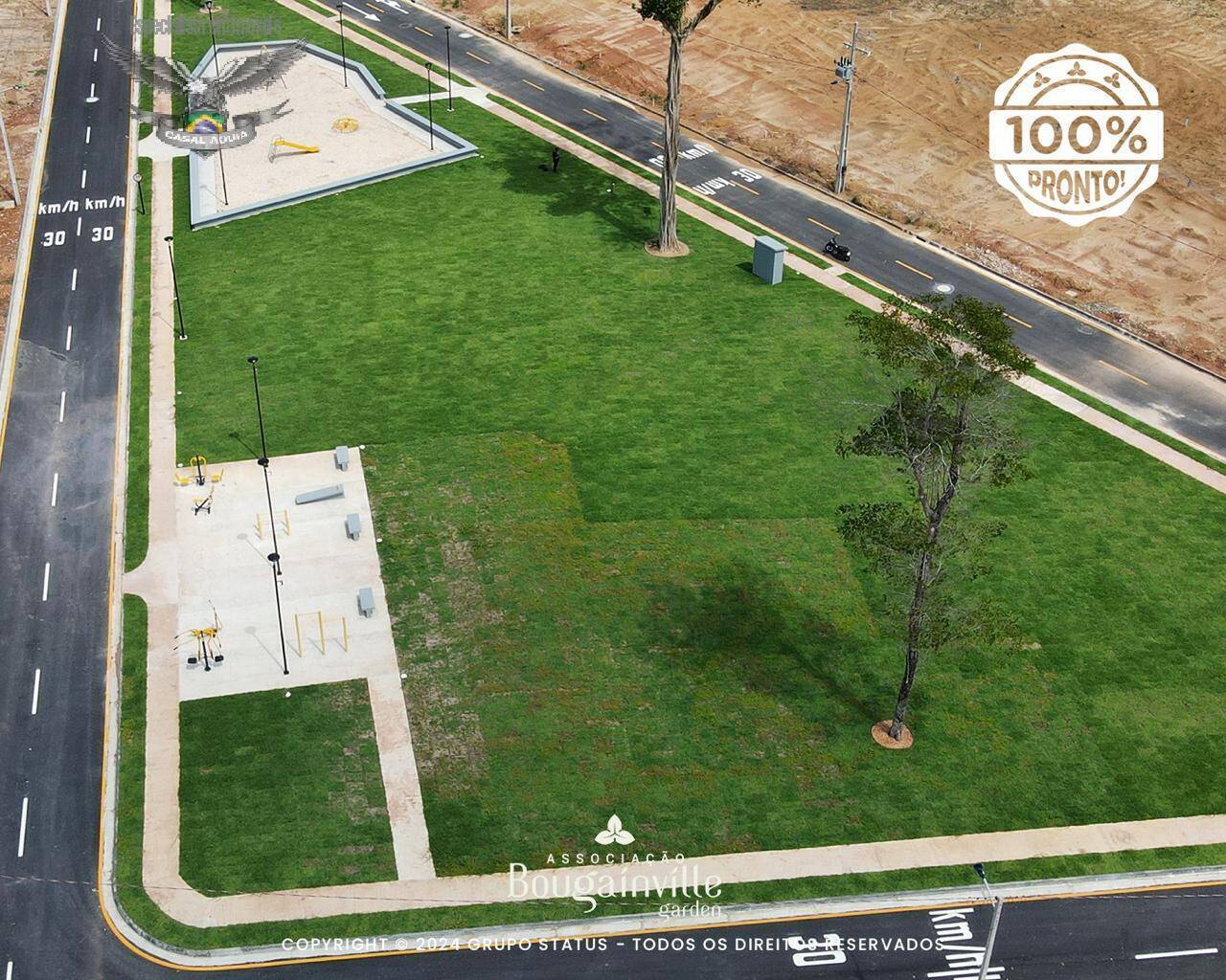 Terreno à venda, 160m² - Foto 15