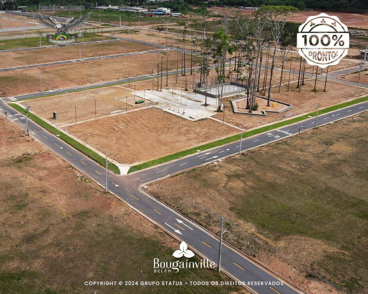 Terreno à venda, 160m² - Foto 17