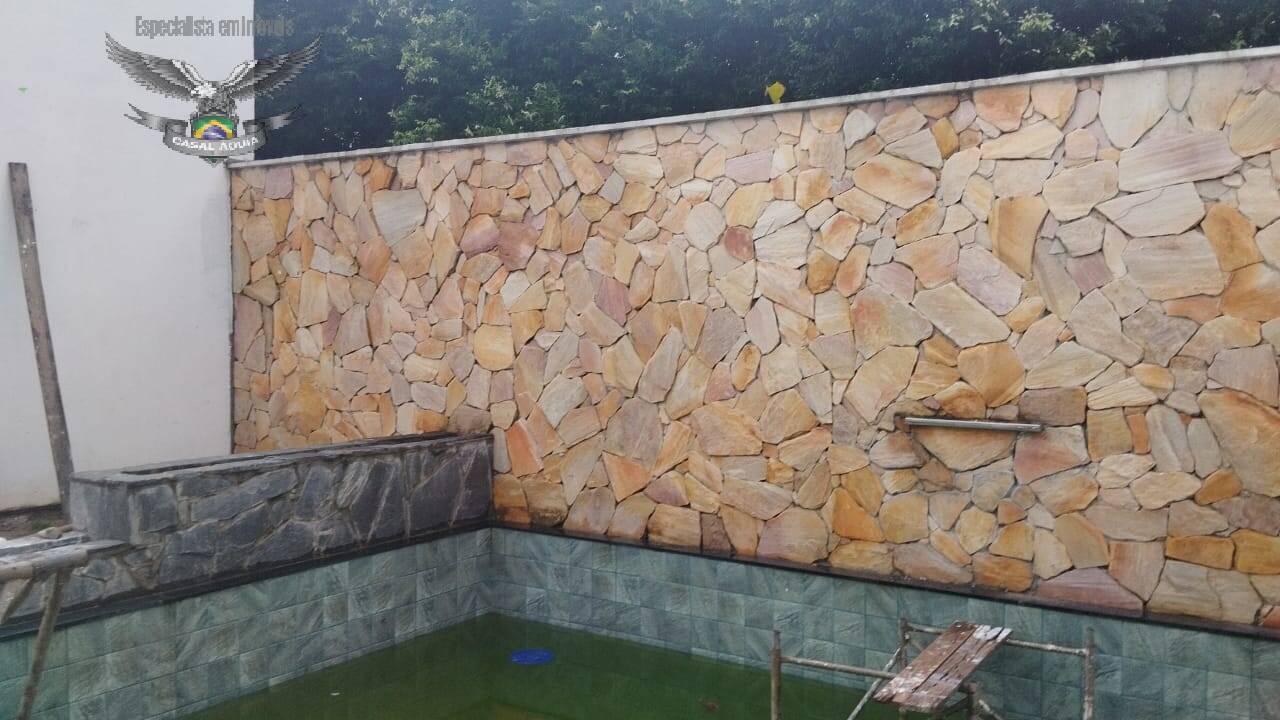 Casa de Condomínio à venda com 3 quartos, 81m² - Foto 35