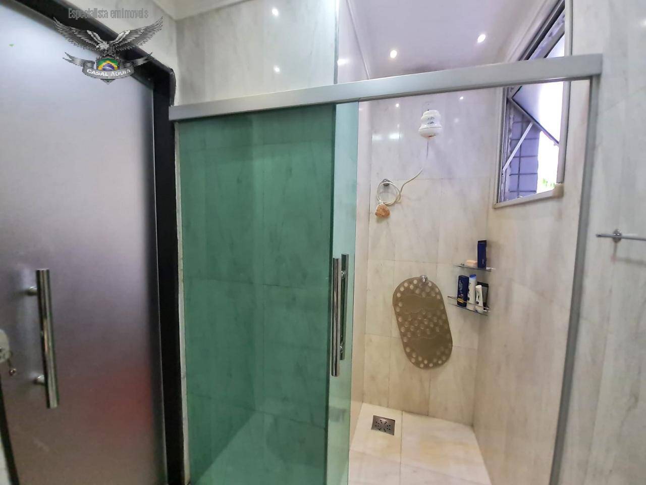 Apartamento à venda com 3 quartos, 88m² - Foto 16