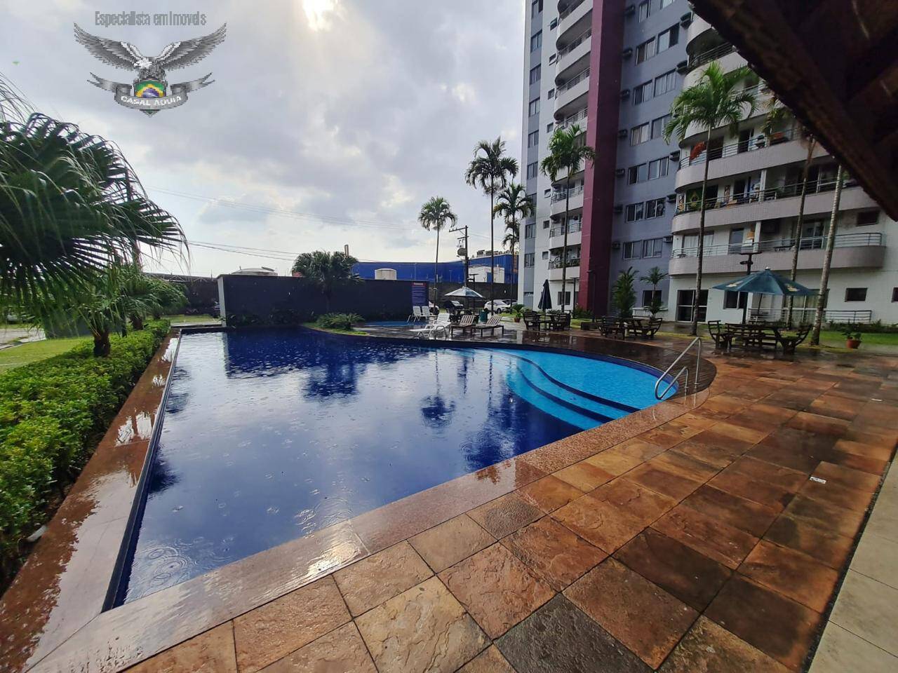 Apartamento à venda com 3 quartos, 88m² - Foto 20