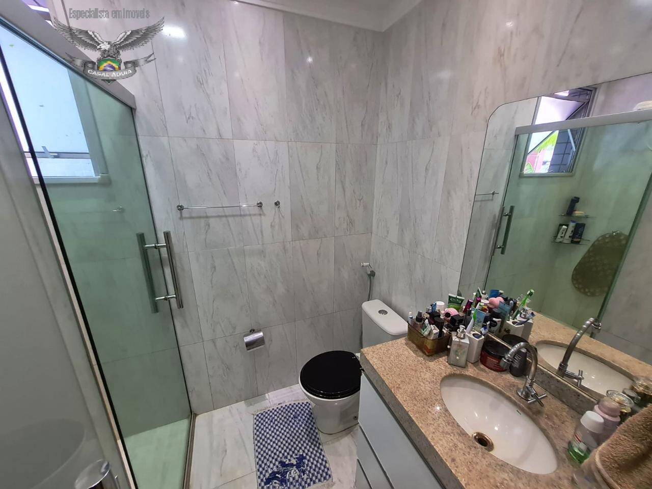 Apartamento à venda com 3 quartos, 88m² - Foto 17