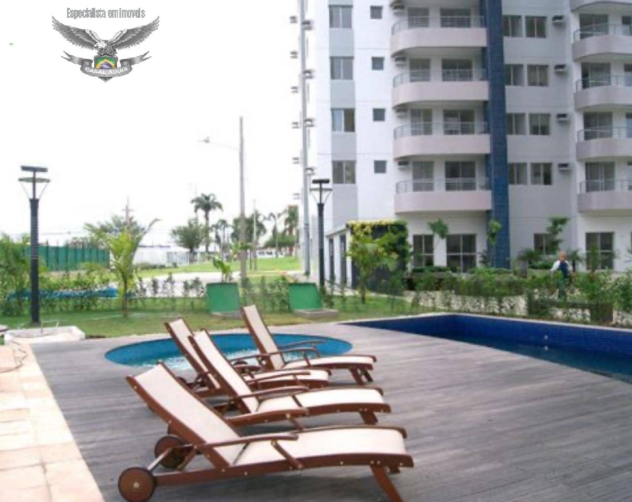 Apartamento à venda com 3 quartos, 88m² - Foto 31