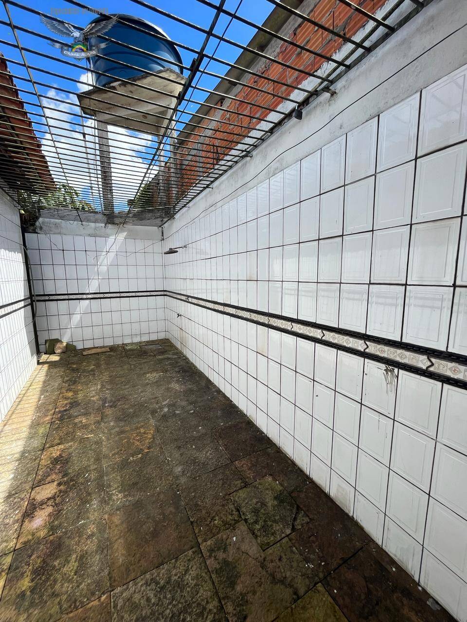 Casa de Condomínio à venda com 3 quartos, 250m² - Foto 6