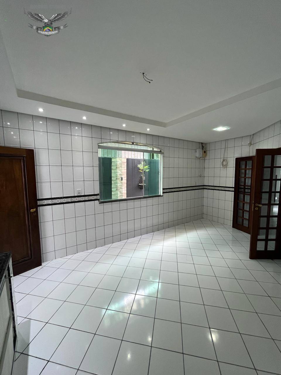 Casa de Condomínio à venda com 3 quartos, 250m² - Foto 7