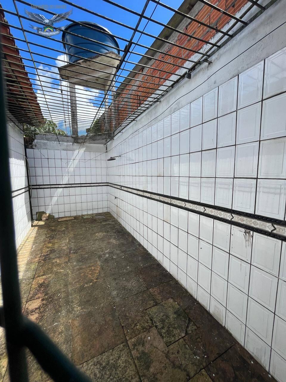 Casa de Condomínio à venda com 3 quartos, 250m² - Foto 5