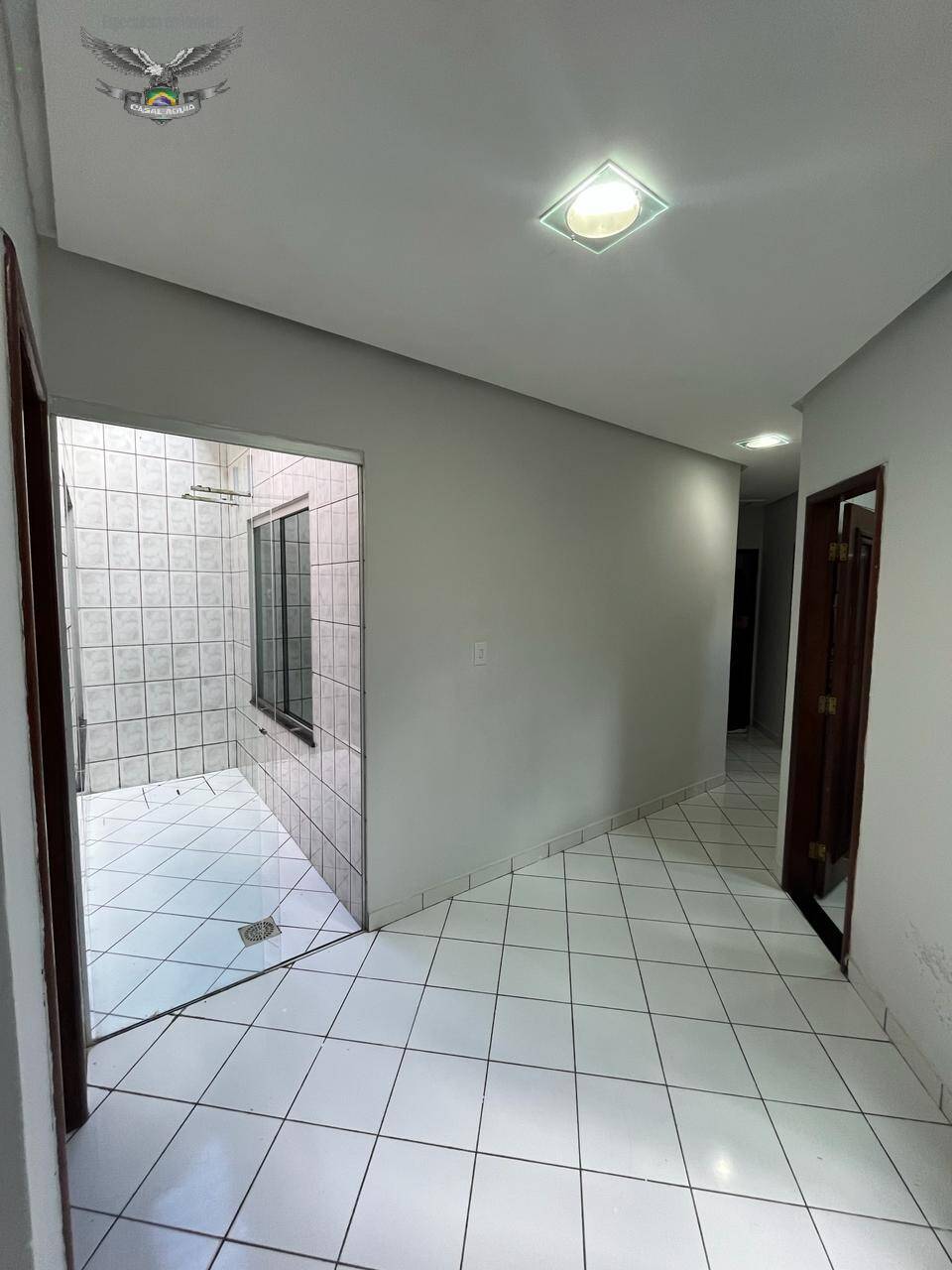Casa de Condomínio à venda com 3 quartos, 250m² - Foto 11