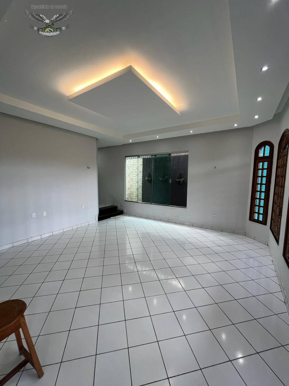 Casa de Condomínio à venda com 3 quartos, 250m² - Foto 14