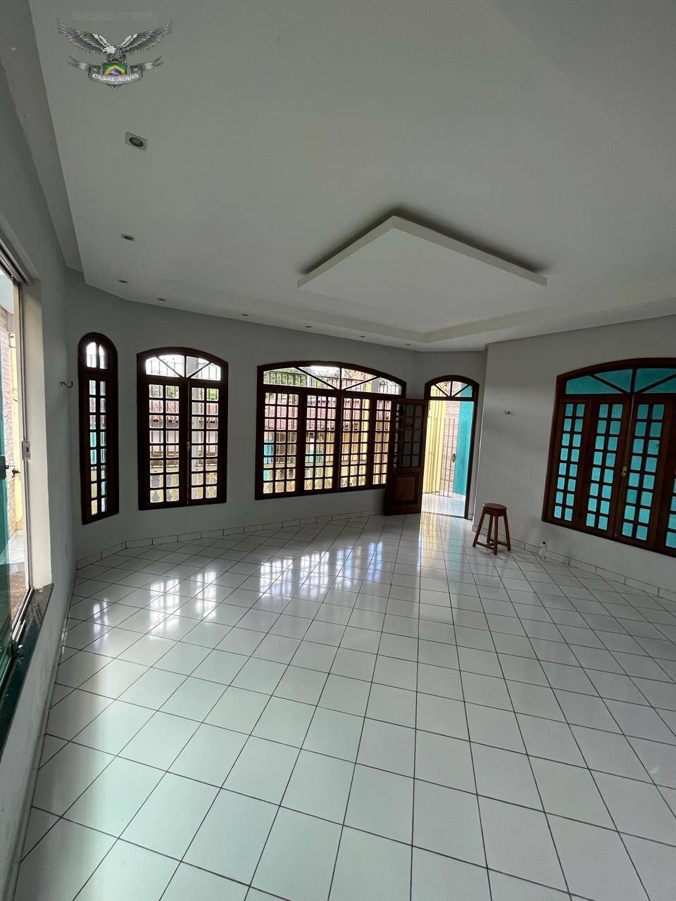 Casa de Condomínio à venda com 3 quartos, 250m² - Foto 13