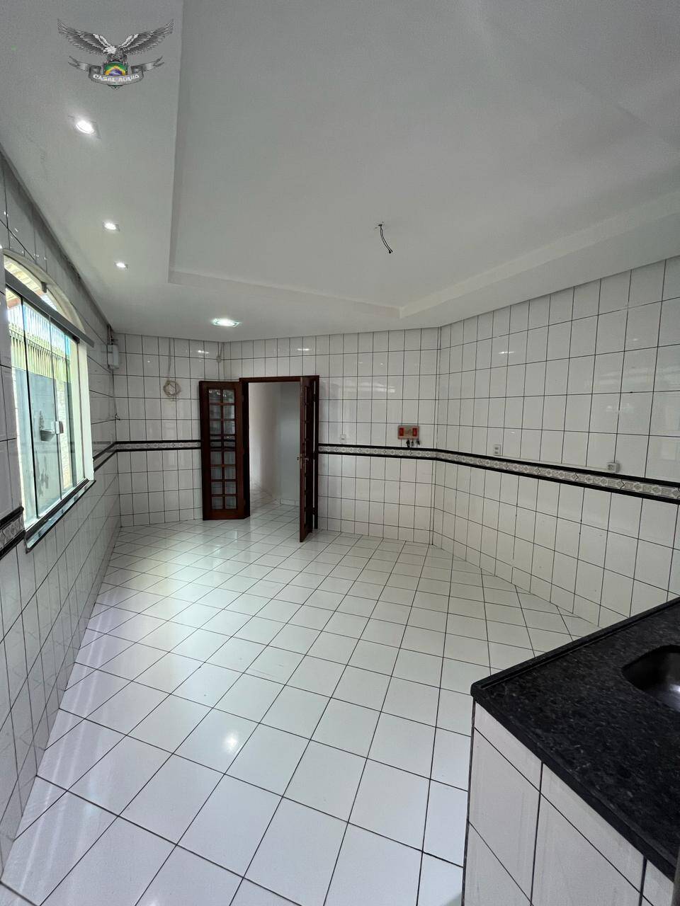 Casa de Condomínio à venda com 3 quartos, 250m² - Foto 10