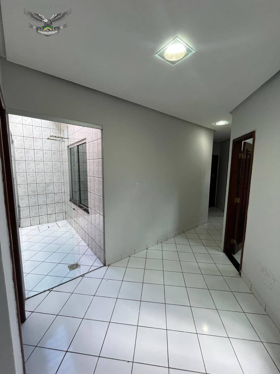 Casa de Condomínio à venda com 3 quartos, 250m² - Foto 16