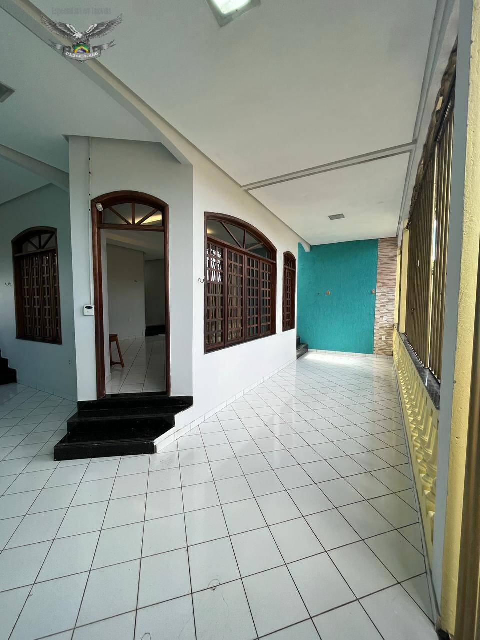 Casa de Condomínio à venda com 3 quartos, 250m² - Foto 18