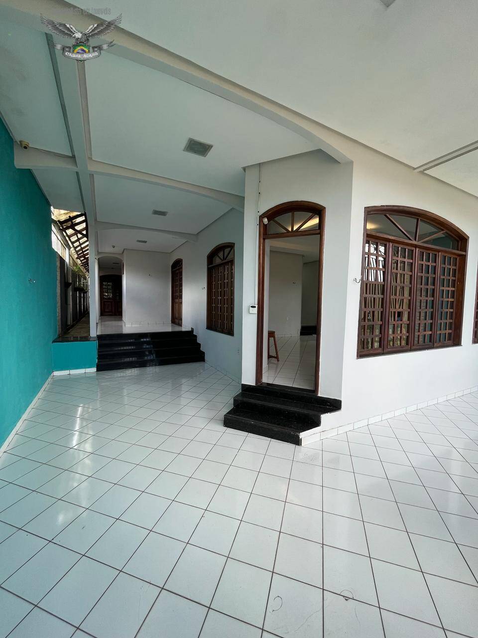 Casa de Condomínio à venda com 3 quartos, 250m² - Foto 17