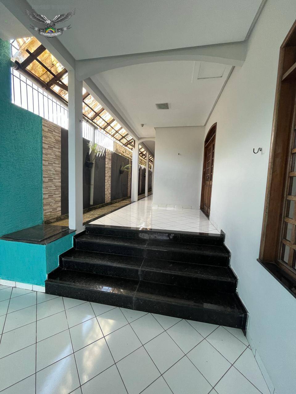 Casa de Condomínio à venda com 3 quartos, 250m² - Foto 19