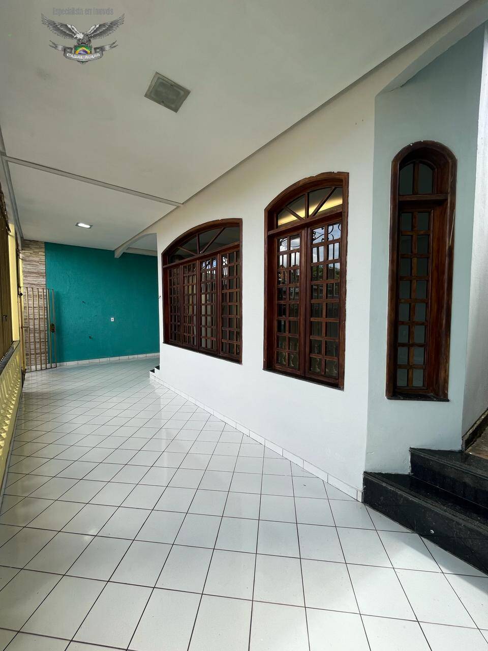 Casa de Condomínio à venda com 3 quartos, 250m² - Foto 23