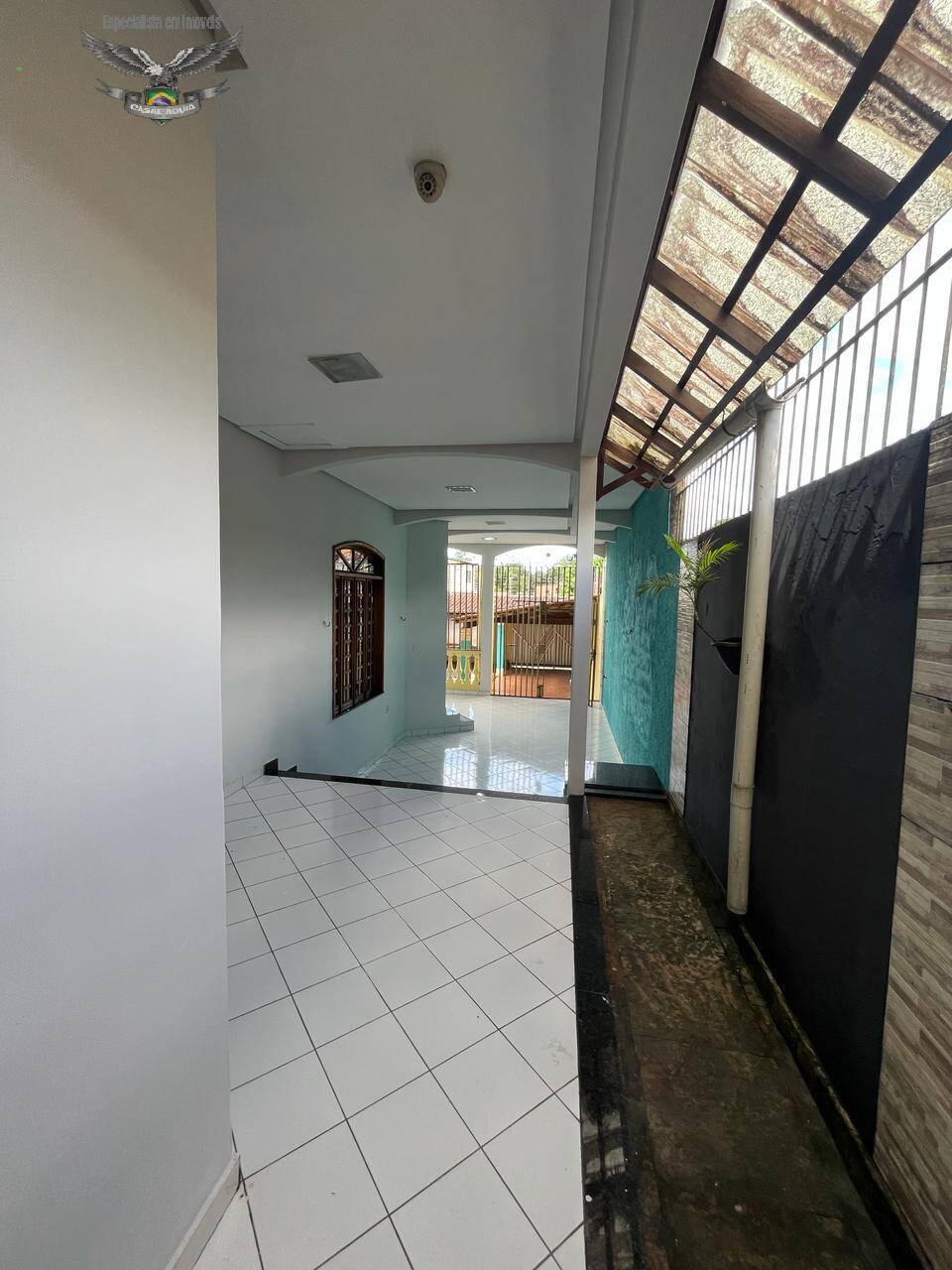 Casa de Condomínio à venda com 3 quartos, 250m² - Foto 20