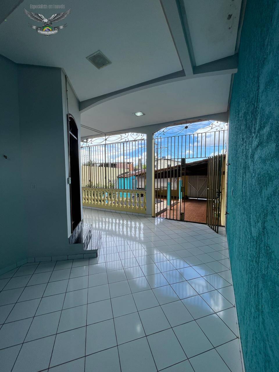 Casa de Condomínio à venda com 3 quartos, 250m² - Foto 21